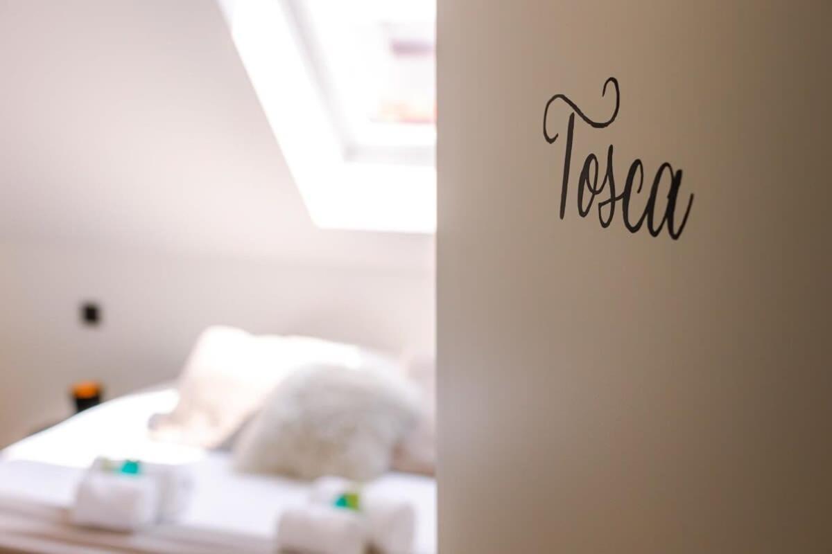 Huswell - Tosca - Lovely Double Room At Ranch De Blauwe Zaal Bruges Luaran gambar